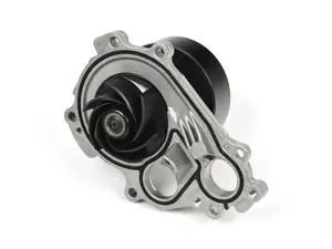 王騎 1593138_x200.jpg