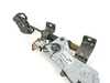 ES#4658427 - 34405A91149 - Handbrake Lever - Priced Each - Handbrake lever not working? This Genuine replacement stops your manual, or automatic BMW Z4 from rolling away. - Genuine BMW - BMW