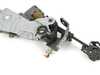ES#4658427 - 34405A91149 - Handbrake Lever - Priced Each - Handbrake lever not working? This Genuine replacement stops your manual, or automatic BMW Z4 from rolling away. - Genuine BMW - BMW