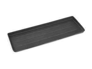 ES#4190636 - 51169396027 - INSERT MAT, STORAGE COMPARTM - Genuine BMW - BMW