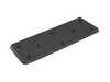 ES#4190636 - 51169396027 - INSERT MAT, STORAGE COMPARTM - Genuine BMW - BMW