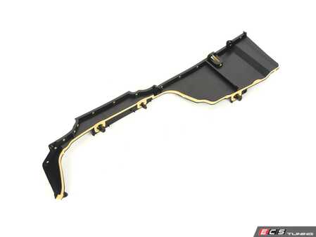 ES#4635938 - 41008082119 - SHAPED PART B-PILLAR BOTTOM - Genuine BMW - BMW