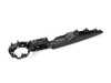 ES#2922778 - 51417393128 - Armrest, door, right - Genuine BMW - MINI