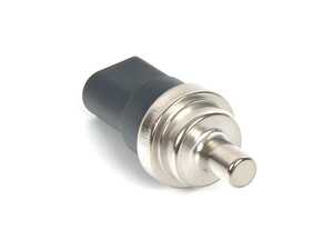 ES#4046596 - 05C919501 - Coolant Temperature Sensor  - Monitors coolant temperature for fan control & gauge readings - Genuine Volkswagen Audi - Audi Volkswagen