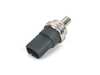 ES#4046596 - 05C919501 - Coolant Temperature Sensor  - Monitors coolant temperature for fan control & gauge readings - Genuine Volkswagen Audi - Audi Volkswagen
