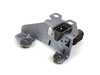 ES#2643452 - 51247250299 - Rear Window Lock - Genuine BMW - BMW