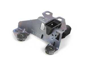 ES#2643452 - 51247250299 - Rear Window Lock - Genuine BMW - BMW