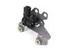 ES#2643452 - 51247250299 - Rear Window Lock - Genuine BMW - BMW