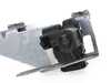 ES#2643452 - 51247250299 - Rear Window Lock - Genuine BMW - BMW