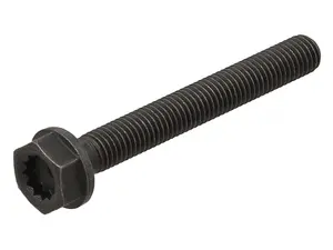 Hex Bolt - Priced Each