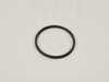 ES#3471605 - 4G0611243B - Brake Master Cylinder Gasket - Located between the master cylinder and the brake booster - Genuine Volkswagen Audi - Audi