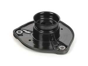 ES#4684433 - 6393230720 - Mercedes-Benz W447 Metris 2.0L Front Upper Strut Mount - Priced Each - Front Axle, Left & Right Sides - Two (2) Required Per Vehicle - Vaico - Mercedes Benz