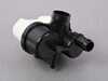 ES#4840087 - 958906243 - Fuel Vapor Detection Pump - One (1) Required Per Vehicle - Hamburg Tech - Porsche