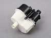 ES#4840087 - 958906243 - Fuel Vapor Detection Pump - One (1) Required Per Vehicle - Hamburg Tech - Porsche