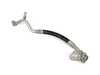 ES#2895396 - 1122303256 - AC Low Pressure Line - Vemo - Mercedes Benz