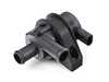 ES#4766181 - 1K0965561J - Auxiliary Water Pump - Secondary pump for more efficient cooling - Bremmen Parts - Audi Volkswagen