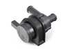 ES#4766181 - 1K0965561J - Auxiliary Water Pump - Secondary pump for more efficient cooling - Bremmen Parts - Audi Volkswagen