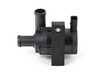 ES#4766181 - 1K0965561J - Auxiliary Water Pump - Secondary pump for more efficient cooling - Bremmen Parts - Audi Volkswagen