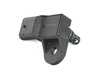 ES#4876165 - 13627599905 - Map Sensor - Located on the intake manifold system - Bremmen Parts - MINI