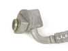 ES#2895396 - 1122303256 - AC Low Pressure Line - Vemo - Mercedes Benz