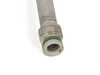 ES#2895396 - 1122303256 - AC Low Pressure Line - Vemo - Mercedes Benz