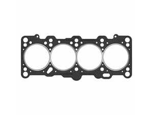 ES#5340562 - 077103383AC - Cylinder Head Gasket - Cylinders 1-4 - Stop leaks and restore engine power - Elring - Audi
