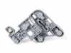 ES#4496828 - 204820150064 - BULB MOUNT - Genuine Mercedes Benz - Mercedes Benz