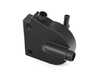 ES#2804520 - 1110180335 - Oil Separator  - Partial-Load Oil Separation - Hamburg Tech - Mercedes Benz