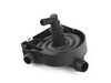 ES#2804520 - 1110180335 - Oil Separator  - Partial-Load Oil Separation - Hamburg Tech - Mercedes Benz