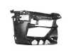 ES#3573870 - 51118065320 - MOUNT, BUMPER RIGHT - Genuine BMW - BMW