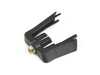 ES#174697 - 63217178387 - FIXING BOW - Genuine BMW - BMW