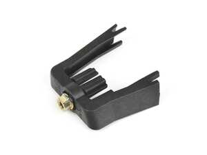 ES#174697 - 63217178387 - FIXING BOW - Genuine BMW - BMW