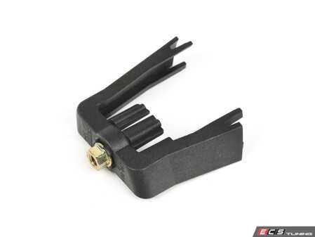 ES#174697 - 63217178387 - FIXING BOW - Genuine BMW - BMW