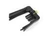 ES#174697 - 63217178387 - FIXING BOW - Genuine BMW - BMW