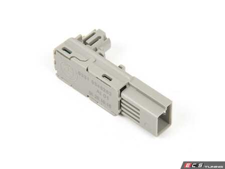 ES#2954775 - 63319346263 - LED MODULE - Genuine BMW - BMW