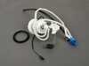 ES#4920422 - 16112755084 - Fuel Filter Kit W/ Level Sensor - Comes with fuel level sensor and fuel filter. - URO - MINI