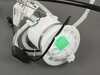 ES#4920422 - 16112755084 - Fuel Filter Kit W/ Level Sensor - Comes with fuel level sensor and fuel filter. - URO - MINI