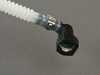 ES#4920422 - 16112755084 - Fuel Filter Kit W/ Level Sensor - Comes with fuel level sensor and fuel filter. - URO - MINI
