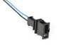 ES#4920422 - 16112755084 - Fuel Filter Kit W/ Level Sensor - Comes with fuel level sensor and fuel filter. - URO - MINI