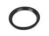 ES#4920422 - 16112755084 - Fuel Filter Kit W/ Level Sensor - Comes with fuel level sensor and fuel filter. - URO - MINI