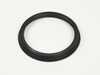 ES#4920422 - 16112755084 - Fuel Filter Kit W/ Level Sensor - Comes with fuel level sensor and fuel filter. - URO - MINI