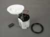 ES#4661549 - 16112755083 - Fuel Pump - Priced Each - Comes with fuel level sensor and fuel pump - URO - MINI