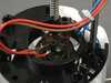 ES#4661549 - 16112755083 - Fuel Pump - Priced Each - Comes with fuel level sensor and fuel pump - URO - MINI
