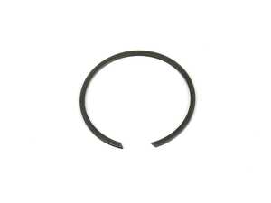 ES#48724 - 27107539524 - SNAP RING - Genuine BMW - BMW