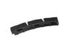 ES#2683954 - 51379810477 - RETAINING STRIP, D-PILLAR, L - Genuine MINI - MINI