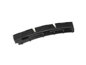 ES#2683954 - 51379810477 - RETAINING STRIP, D-PILLAR, L - Genuine MINI - MINI