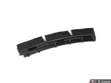 ES#2683954 - 51379810477 - RETAINING STRIP, D-PILLAR, L - Genuine MINI - MINI
