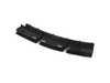 ES#2683954 - 51379810477 - RETAINING STRIP, D-PILLAR, L - Genuine MINI - MINI