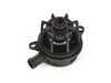 ES#4056289 - 059103495G - Pressure Control Valve (PCV) - Also called the "breather valve" or "oil separator" - Vaico - Audi