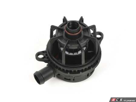 ES#4056289 - 059103495G - Pressure Control Valve (PCV) - Also called the "breather valve" or "oil separator" - Vaico - Audi